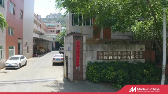 Stainless Steel Single Row Double Row Industrial Transmission Precision Roller Bearing Sprocket 