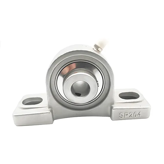 Stainless Steel Miniature Deep Groove Ball Bearings Suj2, D: 3.17mm D0#1/8 Small Mechanical Bearings Free Samples 