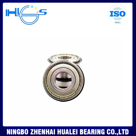 Power Tools Parts 639 Znr Snap Ring Bearing 