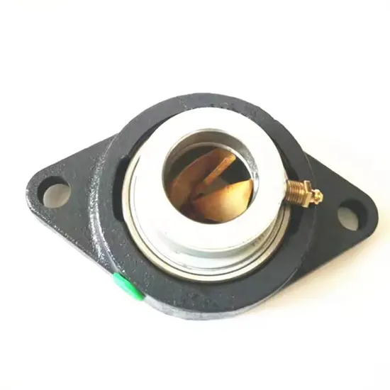 Sblf204 Two