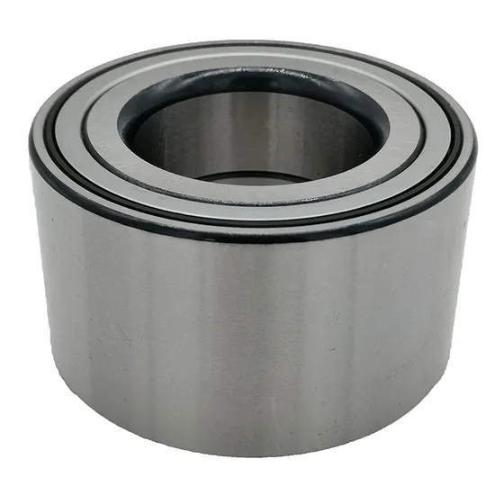 Car Parts Stainless Steel Double Row Kit Front Wheel Hub Bearing 9036340066 90363