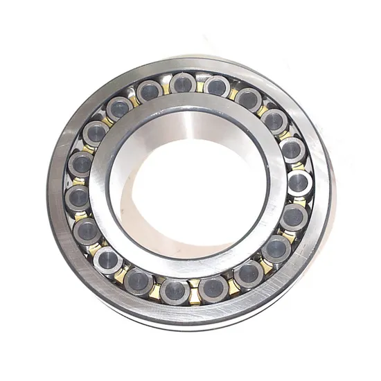 232/500 Cak/W33 Spherical Roller Bearings Stainless Steel Food Grade Small Plastic Rubber Two Roll Open Mill Machine 