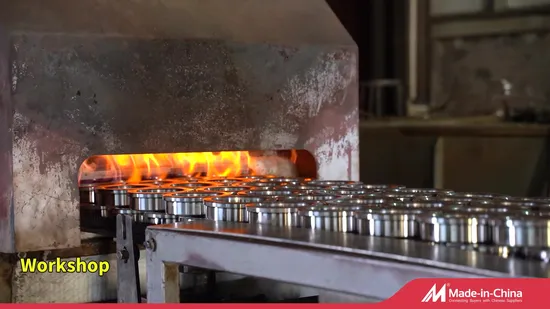 Japan NACHI Motorcycle Motor Stainless Steel High Speed Bearing Deep Groove Ball Bearing 6203 6203z 6203zz 6203RS 2RS 