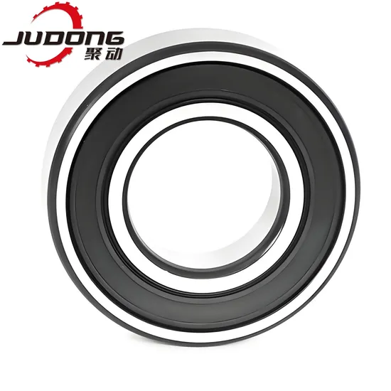 Stainless Steel Double 