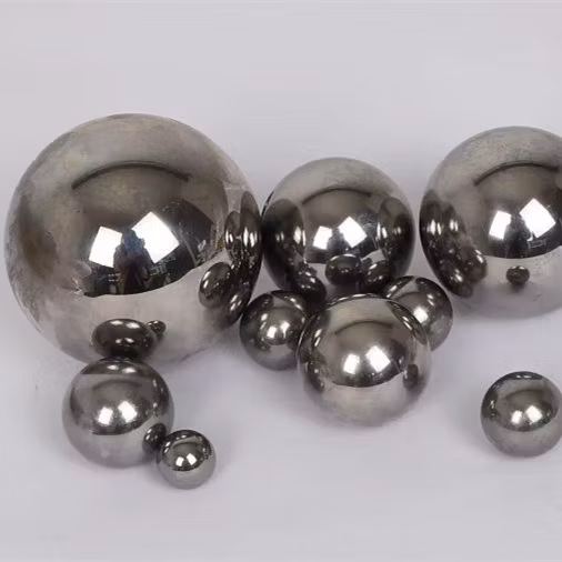 1688 Top Chrome Steel Stainless Steel Ceramic/Needle/Pillow Block/Radial Motorcycle Spare Parts Auto Wheel Bearing 6205 Zz 2RS 606 2RS Deep Groove Ball Bearing