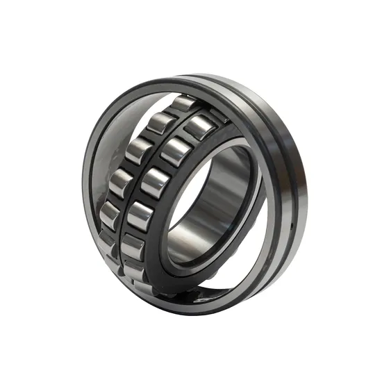 Zkzf Stainless Steel Double Row Spherical Roller Bearing 3630 22330 Ca MB Cc in Stock 