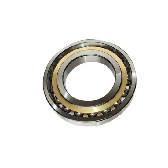 Plastic Pillow Block Bearing, Stainless Steel 